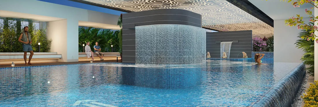 Virtual Tour Preview